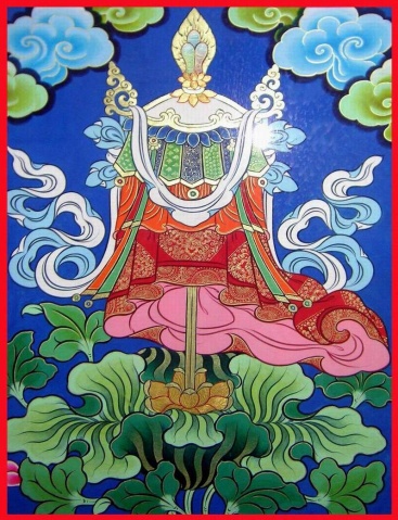 點(diǎn)擊圖片可在新窗口打開(kāi)