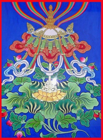 點(diǎn)擊圖片可在新窗口打開(kāi)