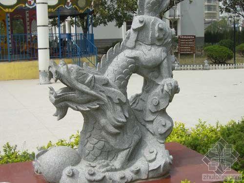 海陵公園十二生俏實(shí)景第12張圖片 海陵公園十二生俏實(shí)景第12張圖片