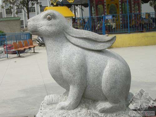 海陵公園十二生俏實(shí)景第17張圖片 海陵公園十二生俏實(shí)景第17張圖片