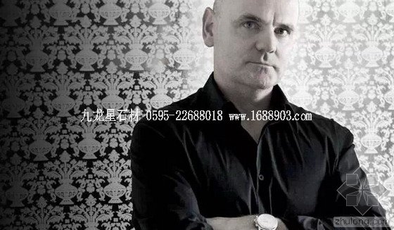 最真實(shí)的景觀公司TOP5排行榜