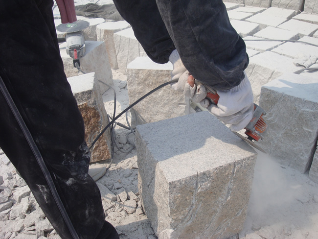 1453187882986567.jpg DSC08150.JPG