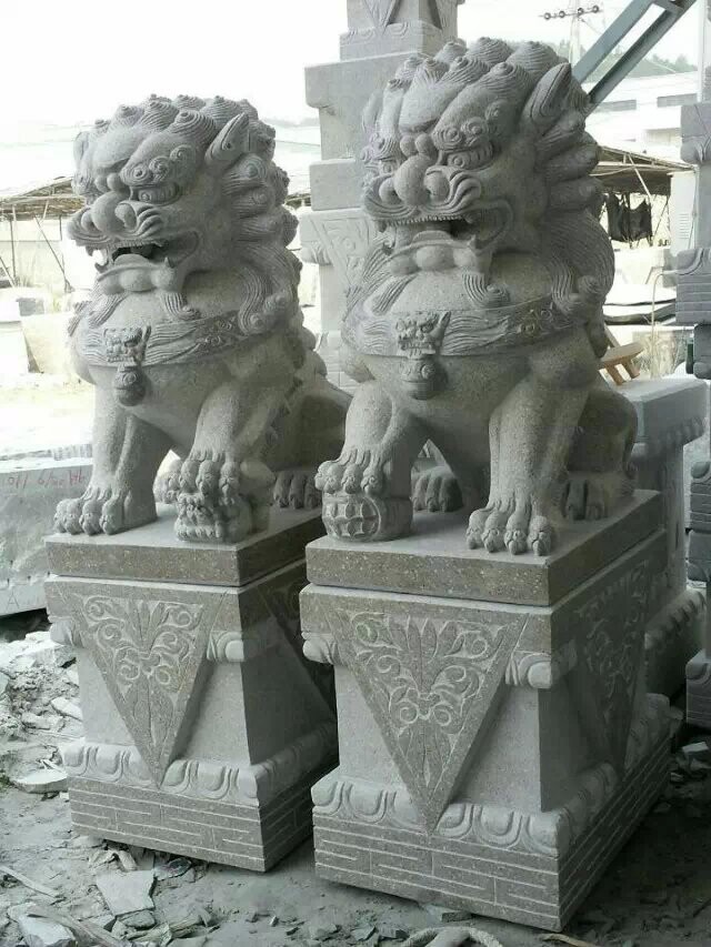 1453188226933848.jpg 獅子 (20)