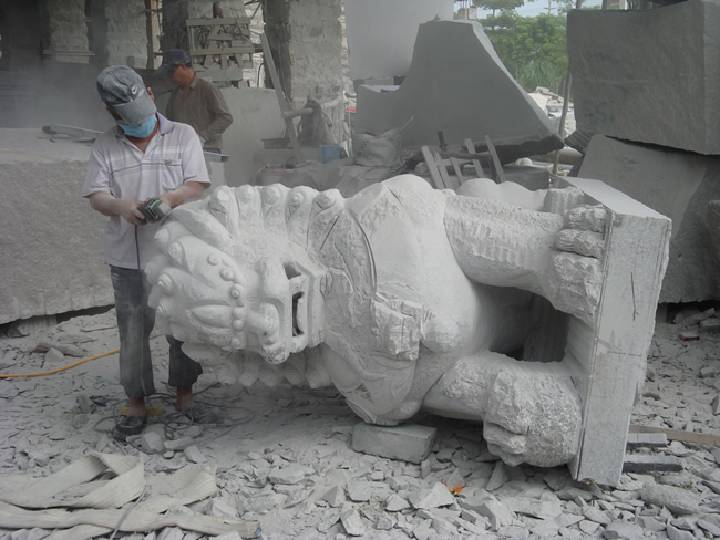 1453188083377754.jpg DSC09451.JPG