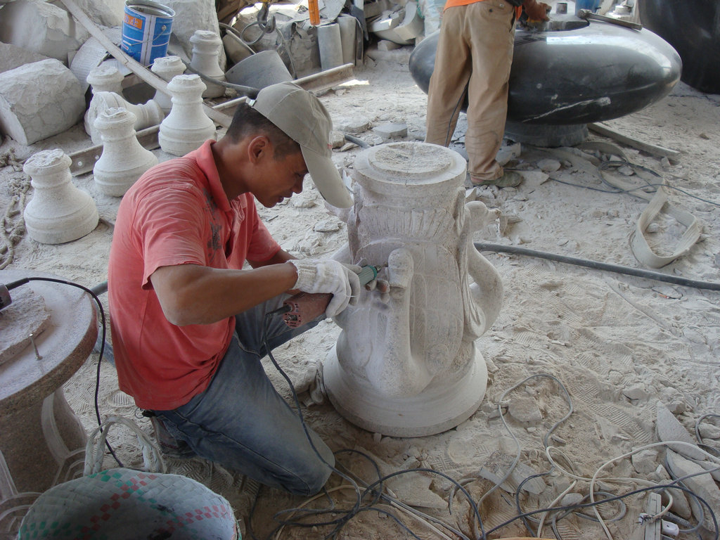 1453187626923628.jpg DSC08588.JPG